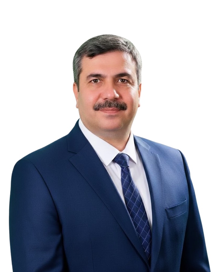 Adnan Yıldızoğlu