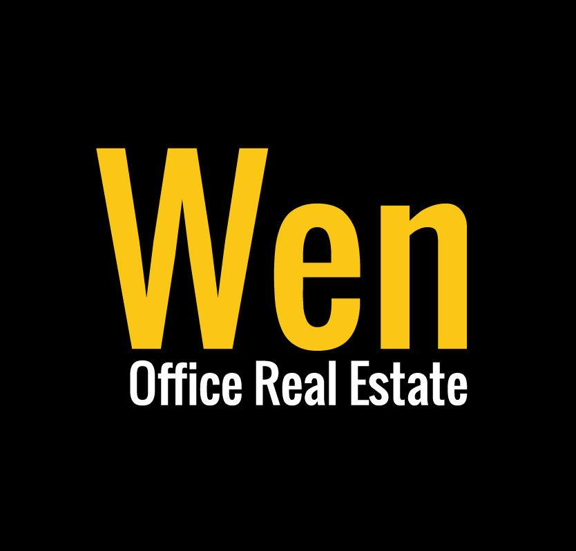 Wen Office Real Estate